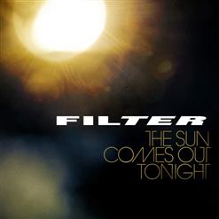 Filter — What Do You Say
