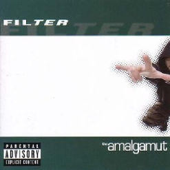 Filter — Where Do We Go From Here