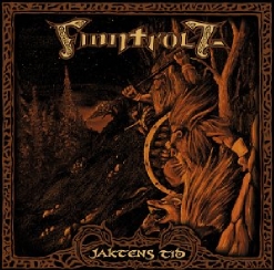Finntroll — Salget Vid Blodsalv