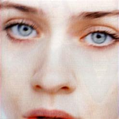 Fiona Apple — Criminal