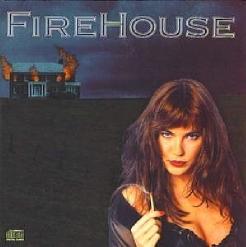 FireHouse — Home Is Where The Heart Is