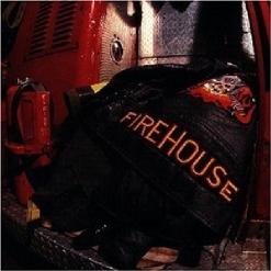 FireHouse — Rock You Tonight