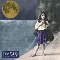 First Aid Kit — Winter Is All Over You