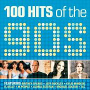 Five — Everybody Get Up (Radio Edit)