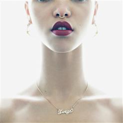 FKA twigs — Papi Pacify