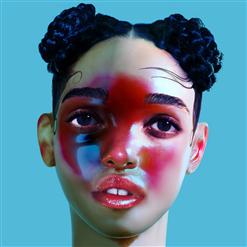 FKA twigs — Pendulum
