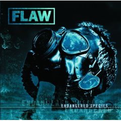 FLAW — Medicate