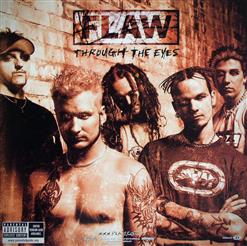 FLAW — Payback