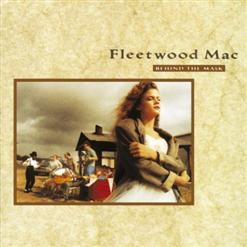 Fleetwood Mac — Affairs Of The Heart