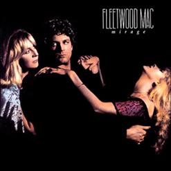Fleetwood Mac — Oh Diane