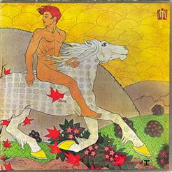Fleetwood Mac — Oh Well