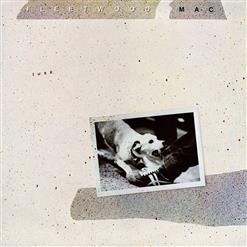 Fleetwood Mac — The Ledge