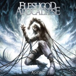 Fleshgod Apocalypse — The Hypocrisy