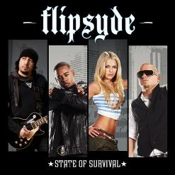 Flipsyde — When It Was Good