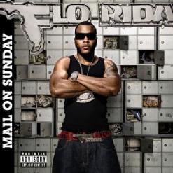 Flo Rida — Elevator (feat. Timbaland)