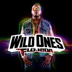 Flo Rida — In My Mind (Part 2) (Feat. Georgi Kay)