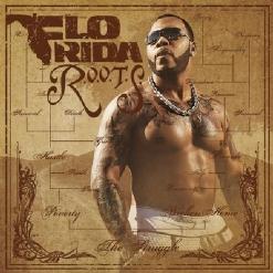 Flo Rida — Jump (feat. Nelly Furtado)