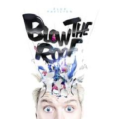 Flux Pavilion — I Still Can't Stop