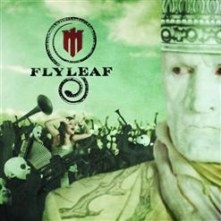 Flyleaf — Beautiful Bride