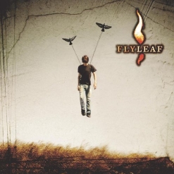 Flyleaf — Perfect