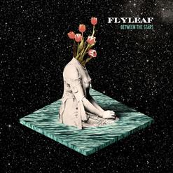 Flyleaf — Set Me On Fire