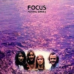 Focus — Janis