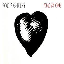 Foo Fighters — Tired Of You