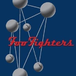 Foo Fighters — Walking After You
