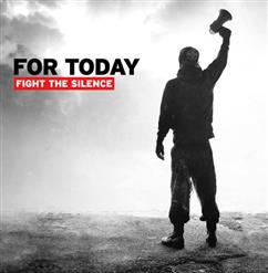 For Today — Break The Cycle (Feat. Matty Mullins)