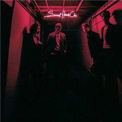 Foster The People — Sit Next To Me