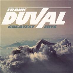 Frank Duval — Lord