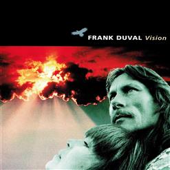 Frank Duval — Now We've Met Again