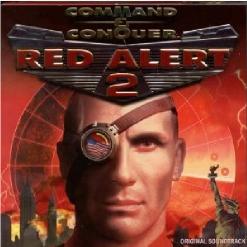 Frank Klepacki — Grinder