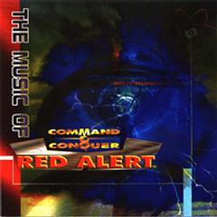 Frank Klepacki — Hell March