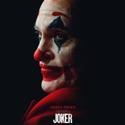 Frank Sinatra — Send In The Clowns