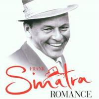 Frank Sinatra — Somethin Stupid