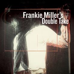 Frankie Miller — Blackmail (Feat. Joe Walsh)