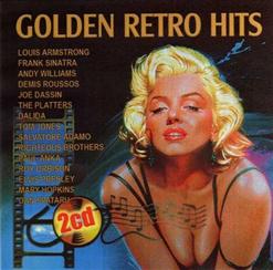 Frankie Vaughan — Kisses Sweeter That Wine