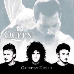 Freddie Mercury — Living On My Own (No More Brother Mix 1993)