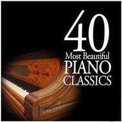 Frederic Chopin — Chopin : 12 Etudes Op.25