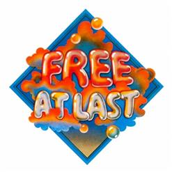 Free — Child