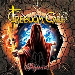 Freedom Call — Beyond