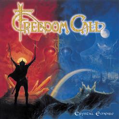 Freedom Call — Freedom Call