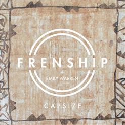 Frenship — Capsize (feat. Emily Warren)