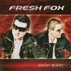 Fresh Fox — Cool As Ice