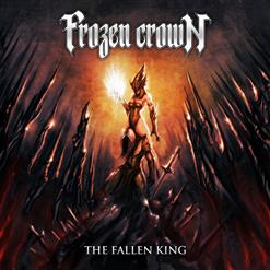Frozen Crown — I Am The Tyrant