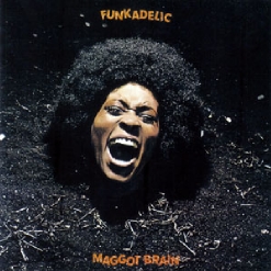 Funkadelic — Can You Get To That