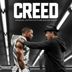 Future — Last Breath