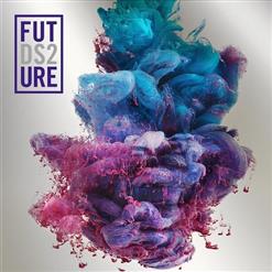 Future — Where Ya At (Feat. Drake)