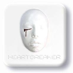 G-Dragon (Big Bang) — Breathe